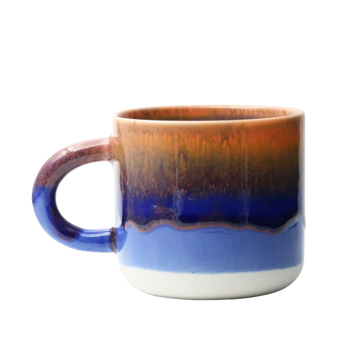 Hovedbilde Chug Mug - Agathina