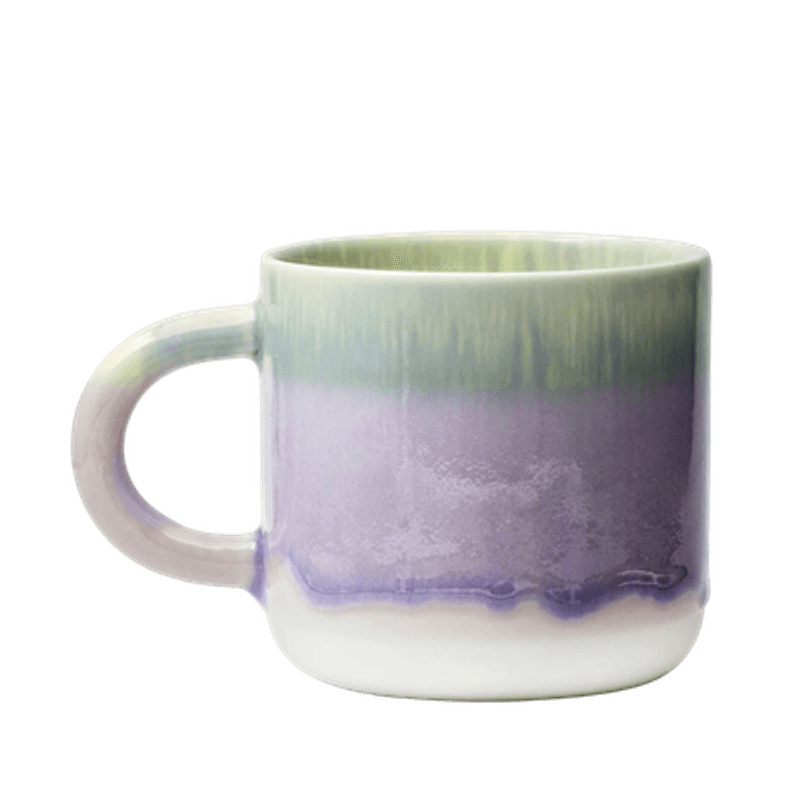 Chug Mug - Hyperion