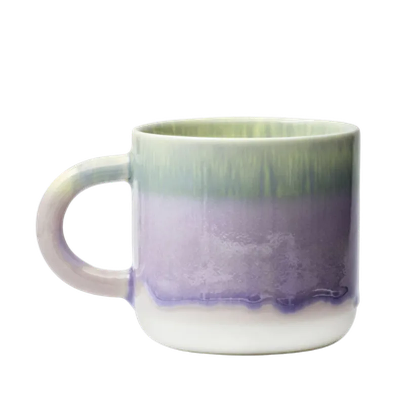 Chug Mug - Hyperion