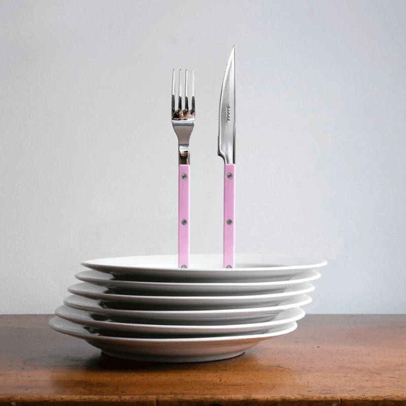 Teskje bistro – Rosa