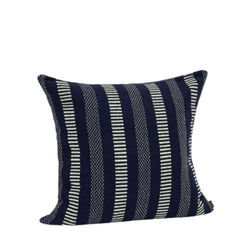 Morph pute - Dark Blue