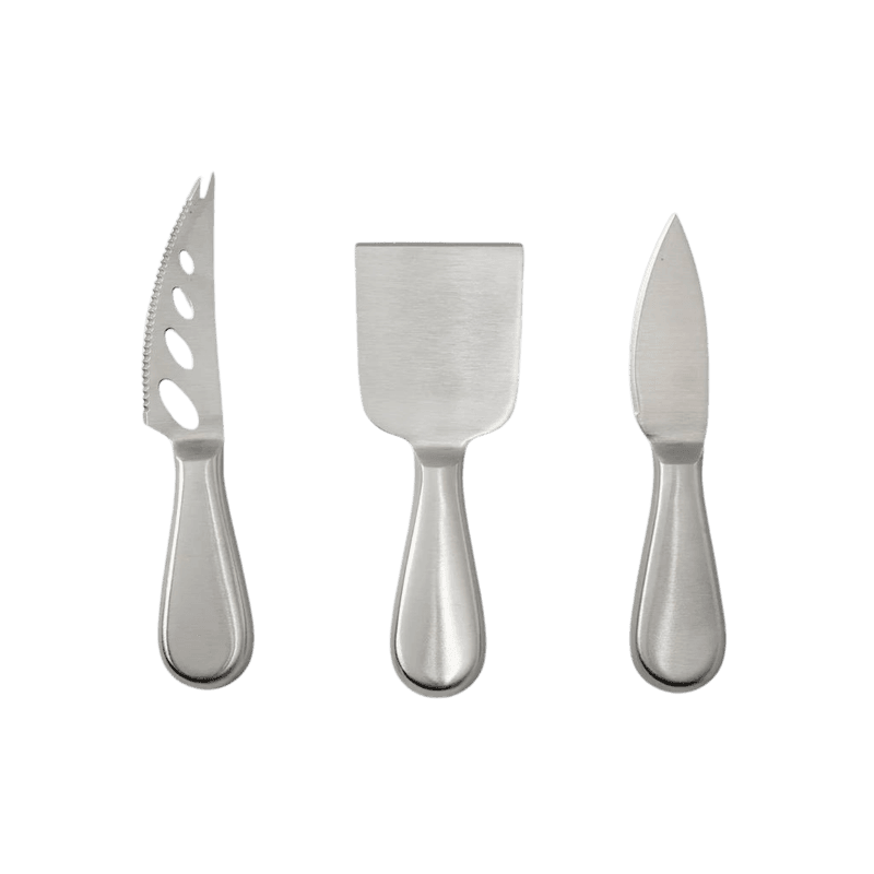 Cheese Tools - The essentials