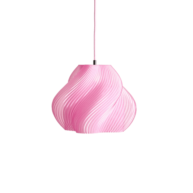 Hovedbilde Soft serve pendant 02