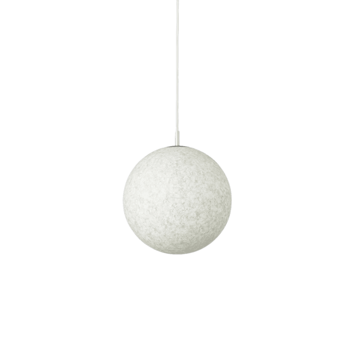 Pix Lamp Ø30 EU White