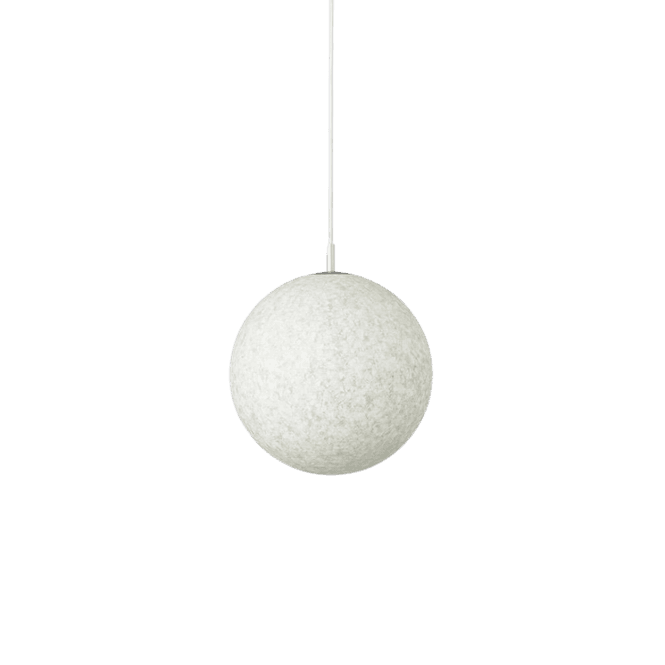 Hovedbilde Pix Lamp Ø30 EU White