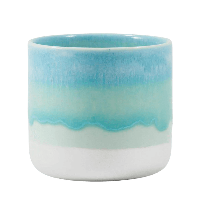 Hovedbilde Quench Cup - Pacifica