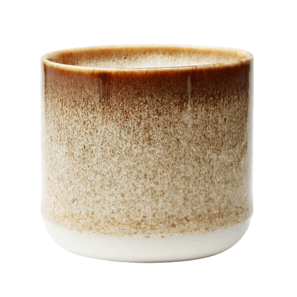 Hovedbilde Quench Cup - Chocolate Fizz