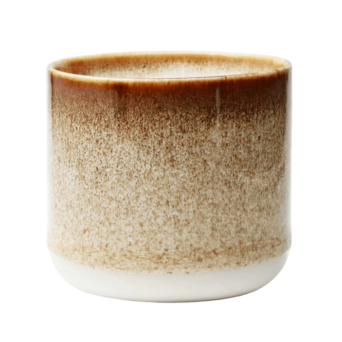 Hovedbilde Quench Cup - Chocolate Fizz