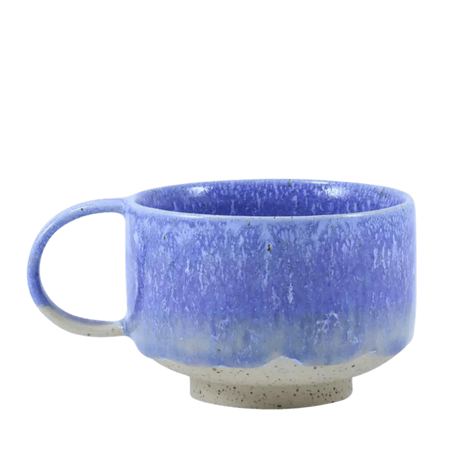 Hovedbilde Mion Mug - Orinoco