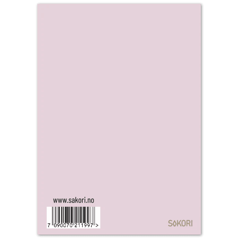 Kort 
