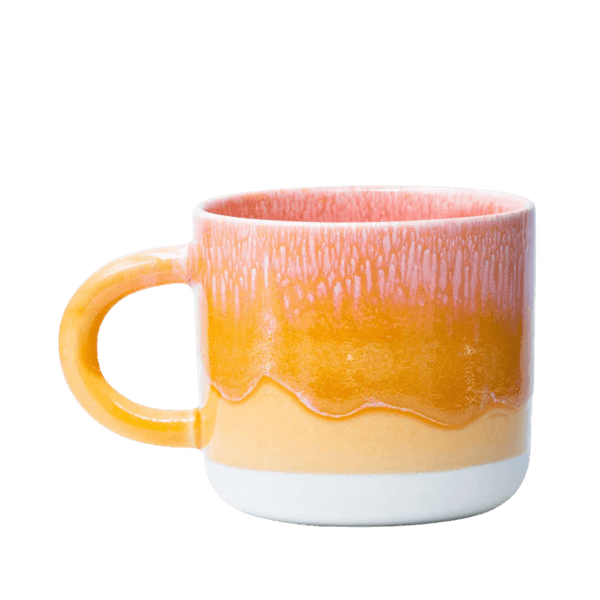 Hovedbilde Chug Mug - Mandarin