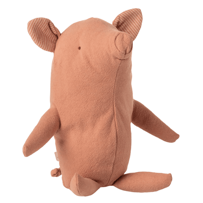 Hovedbilde Truffel gris - Small