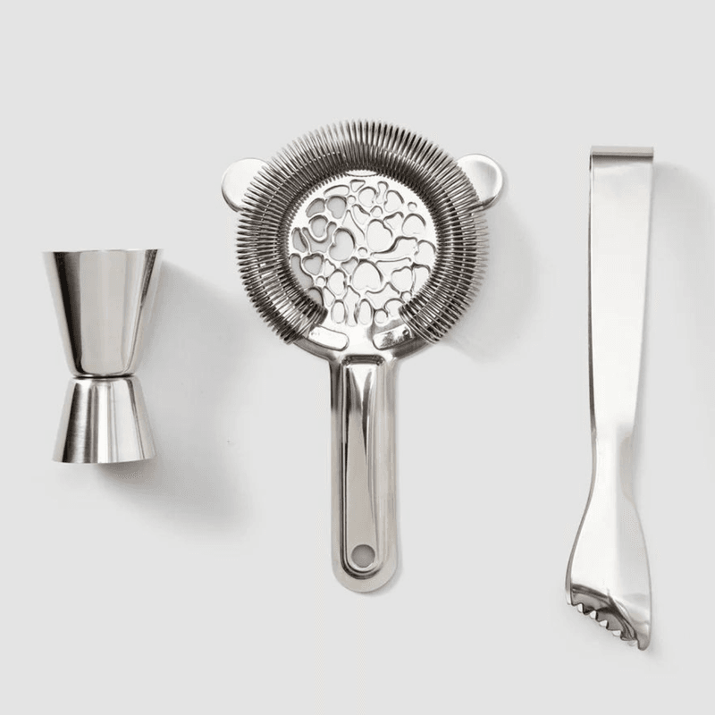 Drink Tools - The essentials