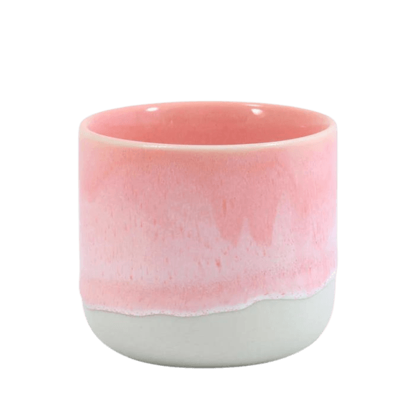 Hovedbilde Sip Cup - Fluffy love