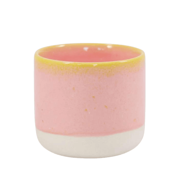 Hovedbilde Sip Cup - Pink Grapefruit