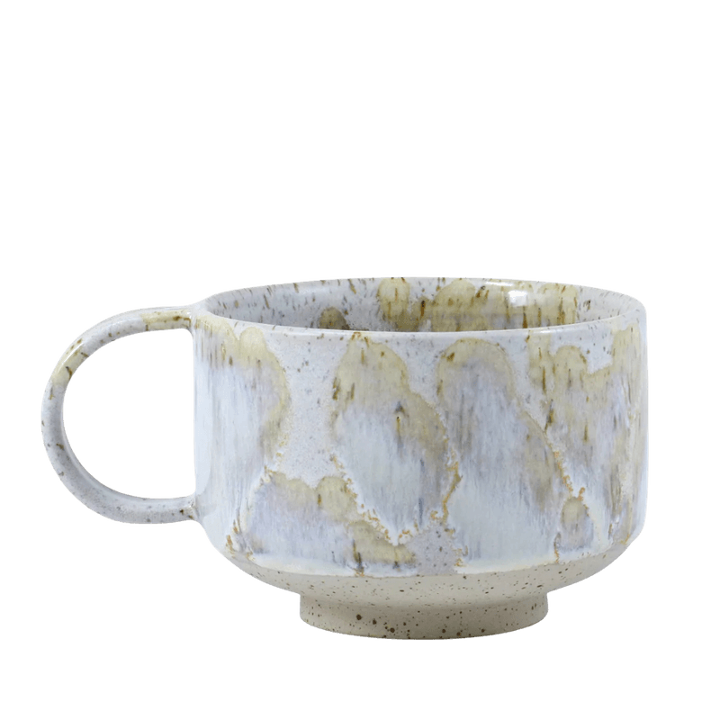 Mion Mug - Harbor Seal
