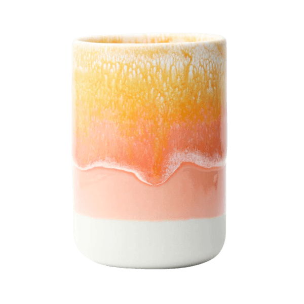 Hovedbilde Slurp Cup - Sunset