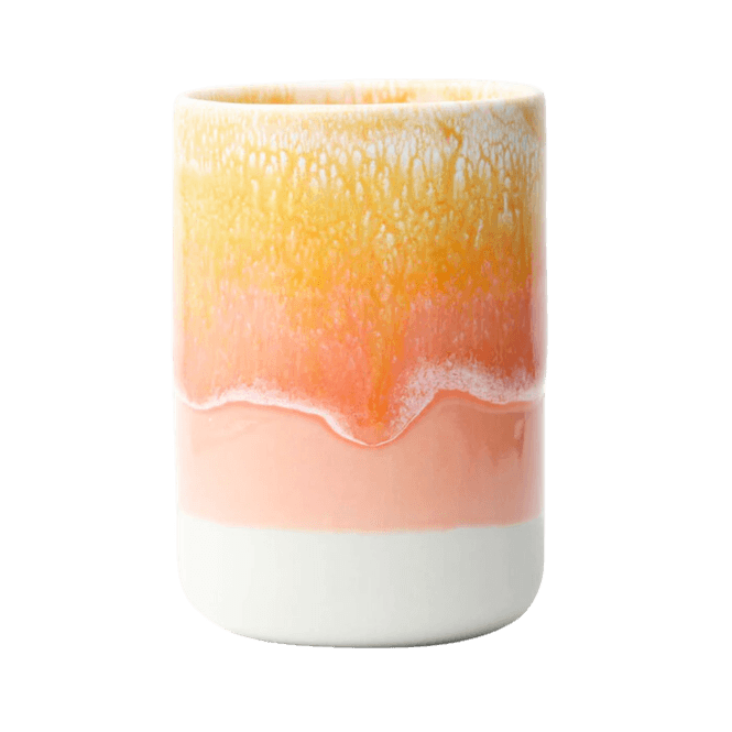 Hovedbilde Slurp Cup - Sunset