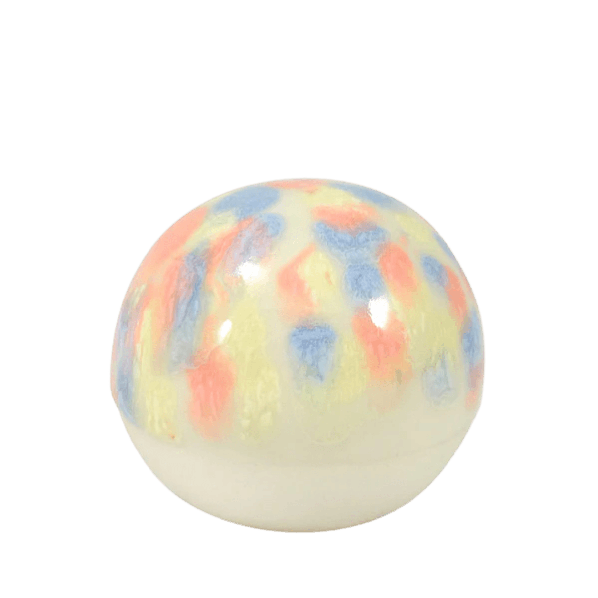 Pearl kule - Bubblegum Boink
