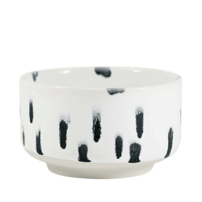 Hovedbilde Munch Bowl - Spot