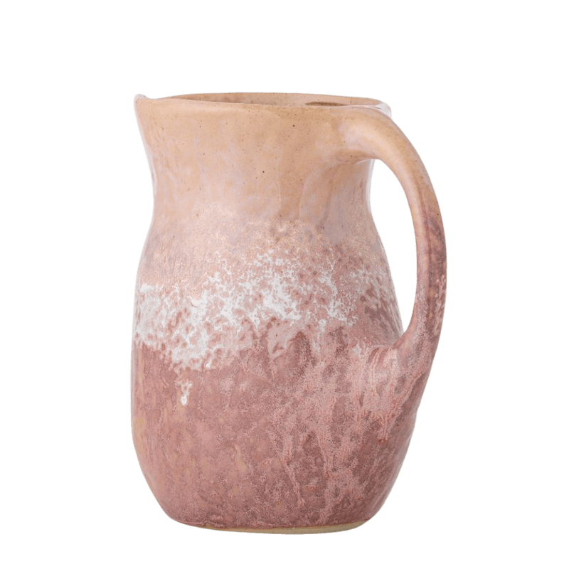 Darlene Jug - Rosa