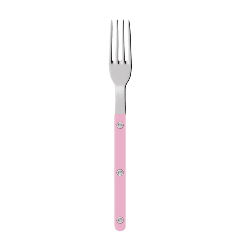 Liten gaffel bistro – Rosa