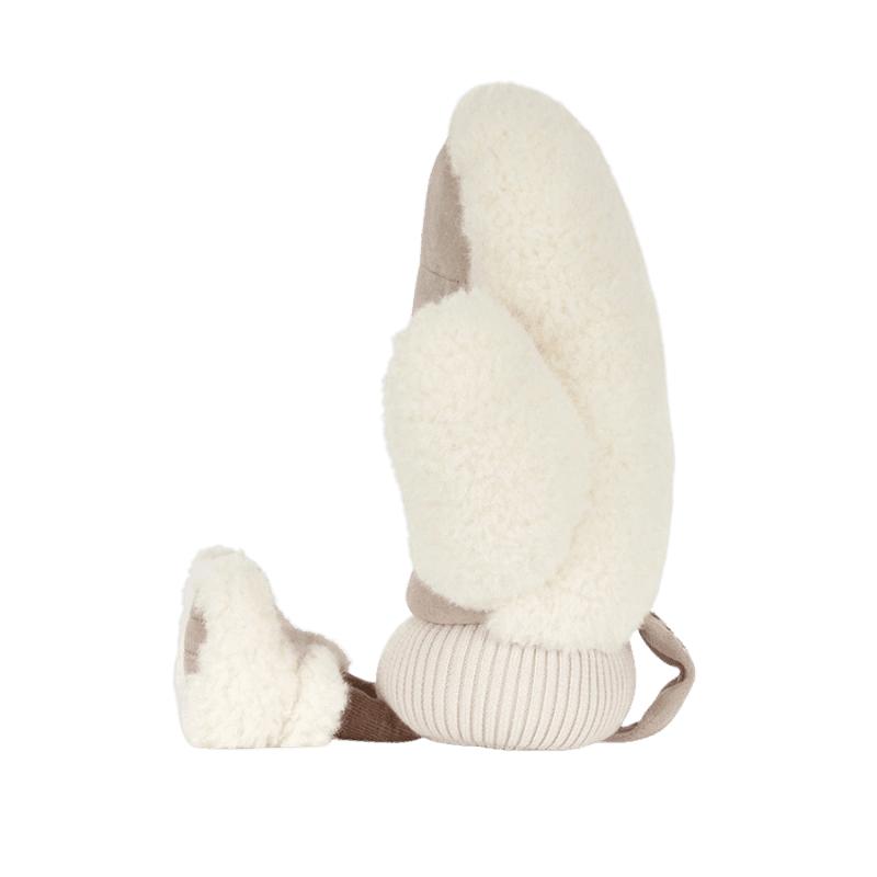 Jellycat - Amuseables Fitswell Mitten