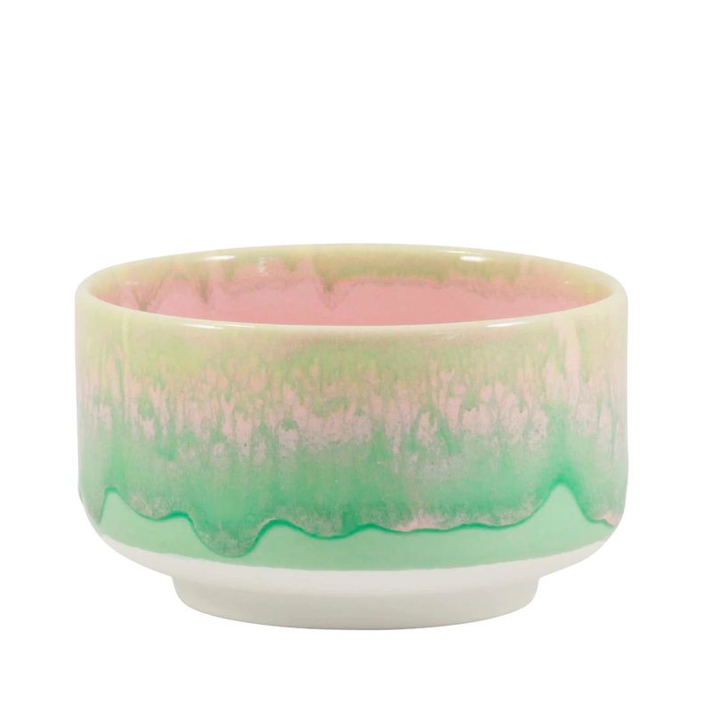 Munch Bowl - Juicy Guava