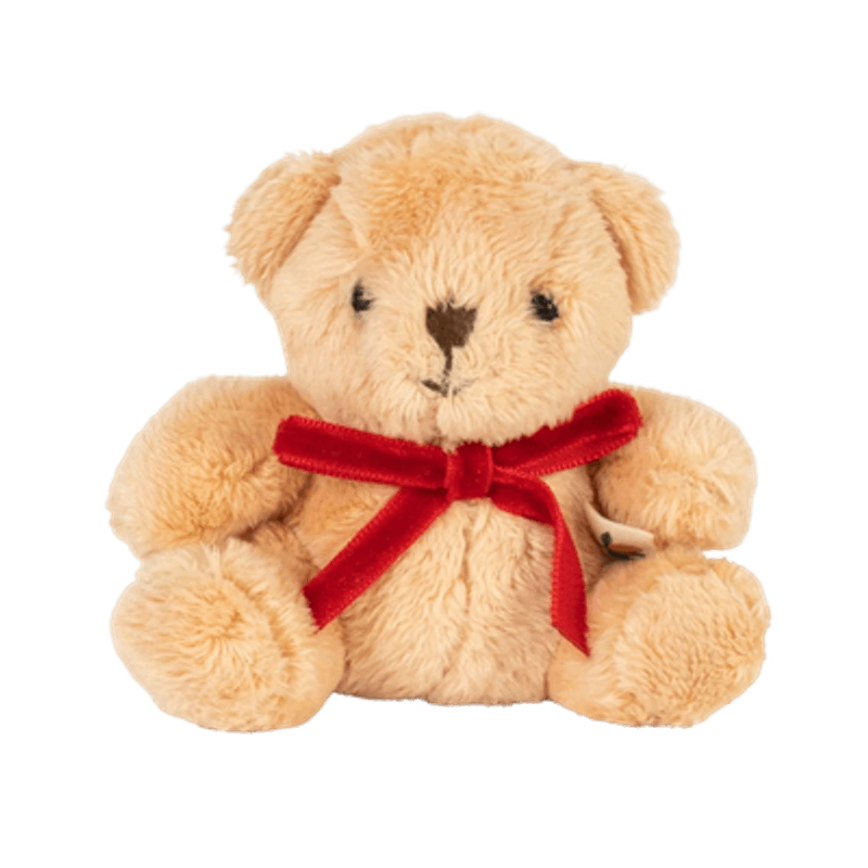 Adventskalender - 24 magiske overraskelser