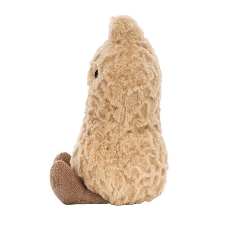 Jellycat - Amuseables Peanut
