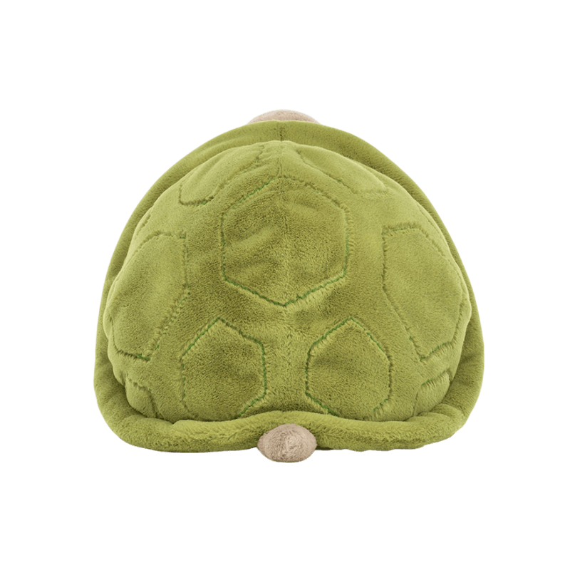 Jellycat - Timmy Turtle