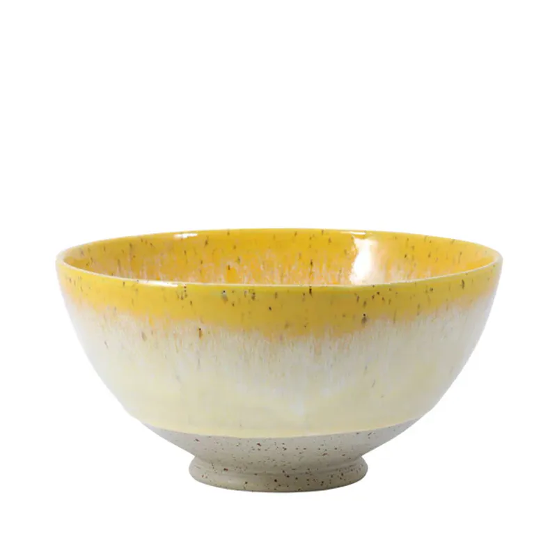 Spring bowl - Corn Flower 