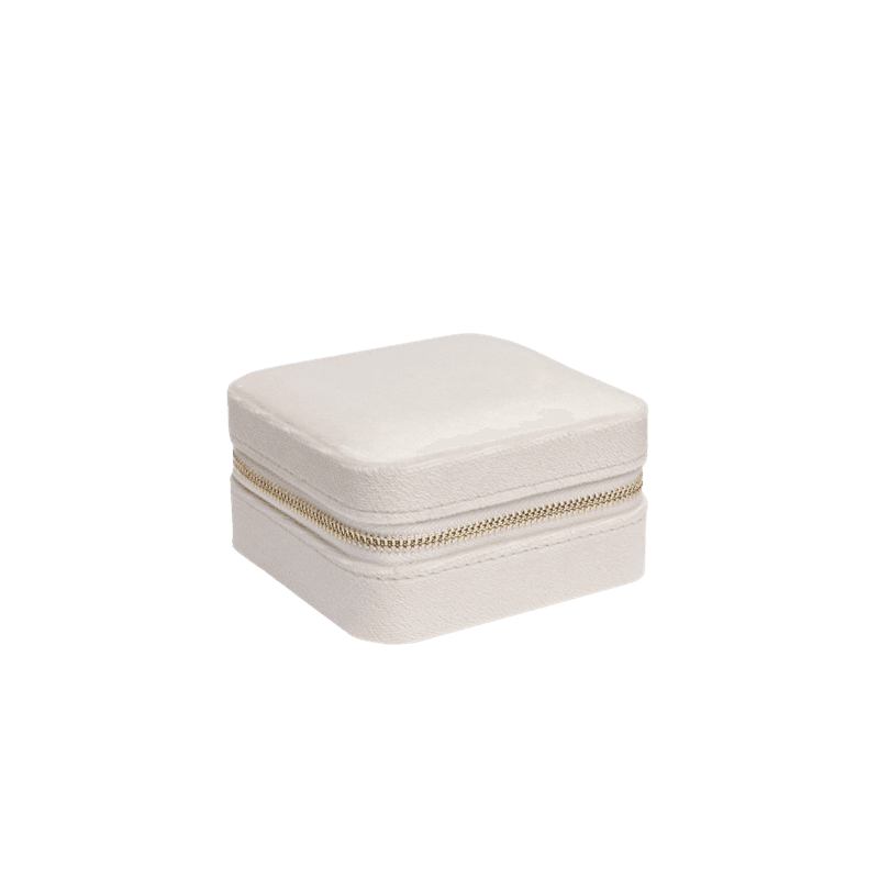 Smykkeskrin Mini - Velvet Vanilla