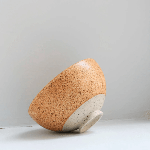 Hovedbilde Sun bowl - Puffin Egg