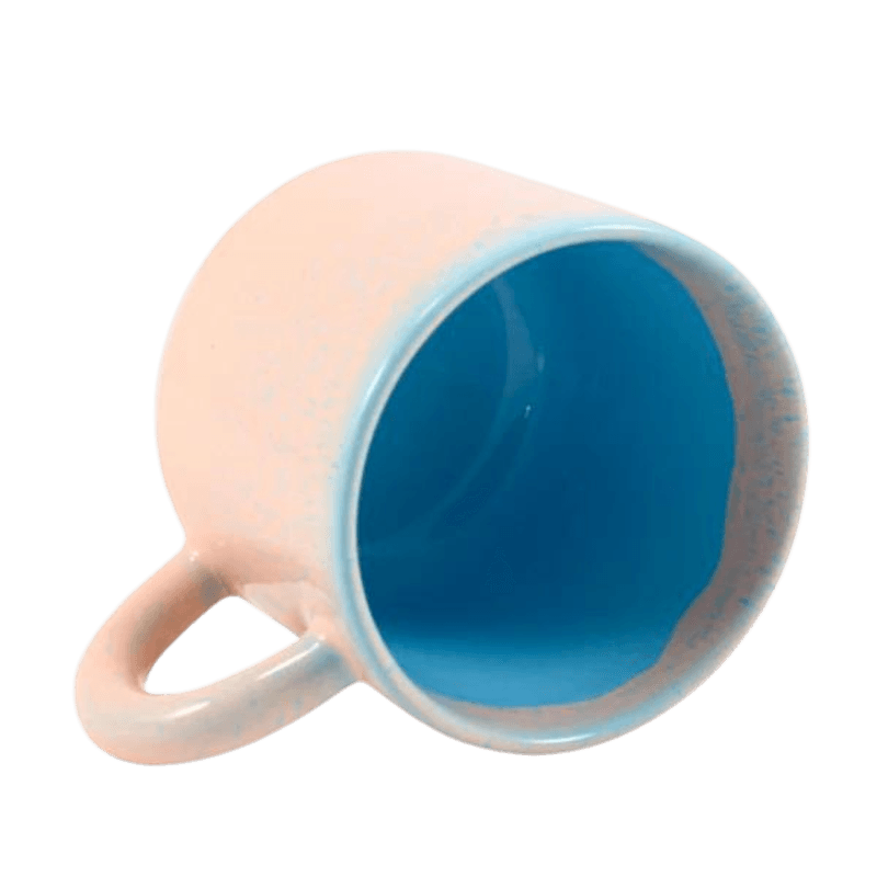 Chug Mug - Baby Jane
