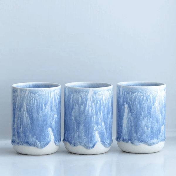 Hovedbilde Slurp Cup - Columbia