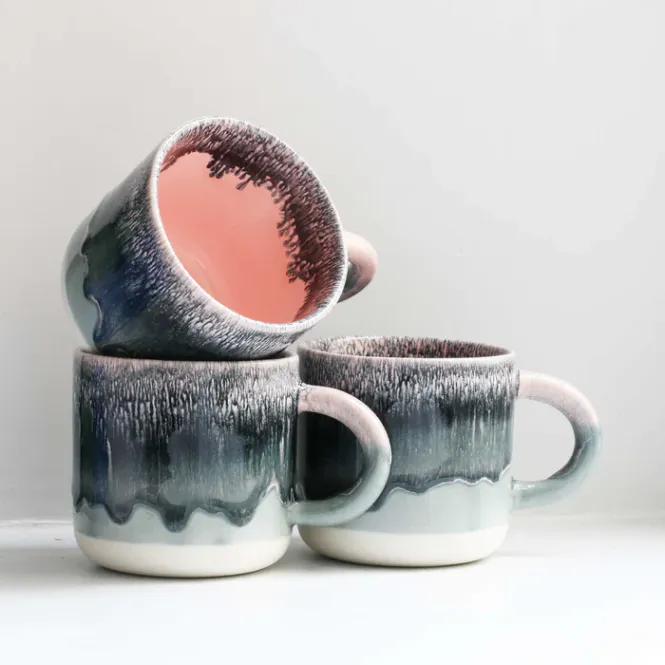 Hovedbilde Chug Mug - Punk Blonde
