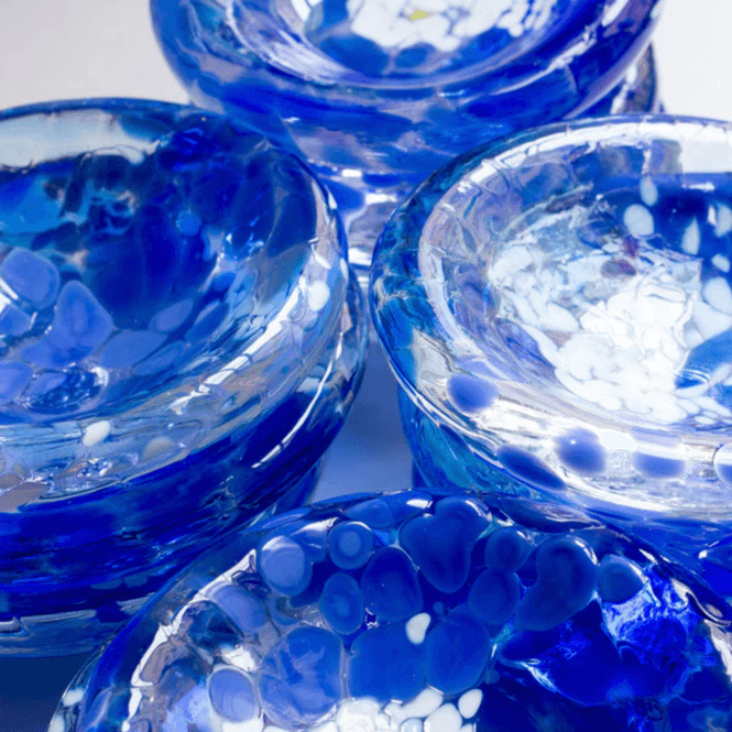 Hovedbilde PUDDLE - Royal