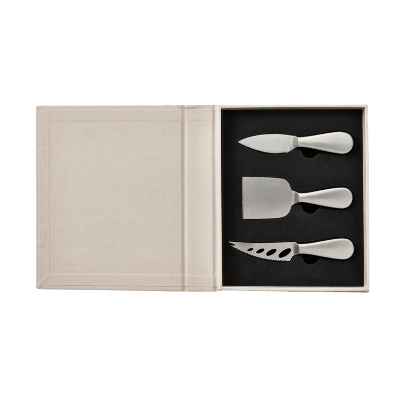 Cheese Tools - The essentials