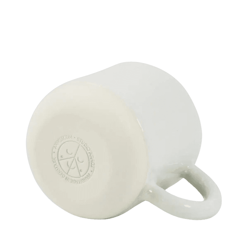 Chug Mug - Sea Foam