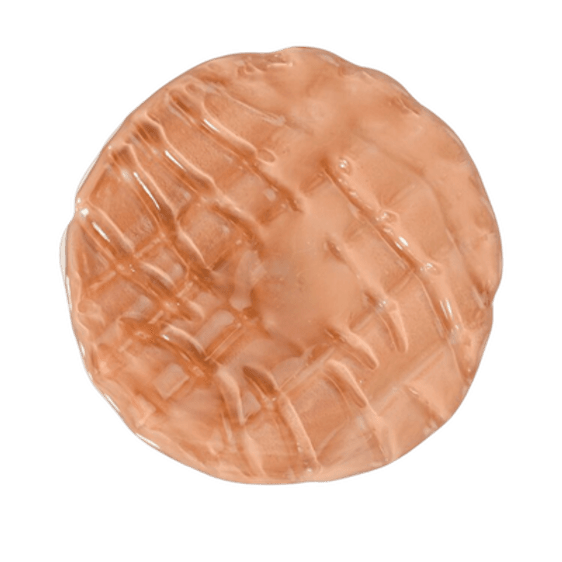 Bowl Laranne - Peach
