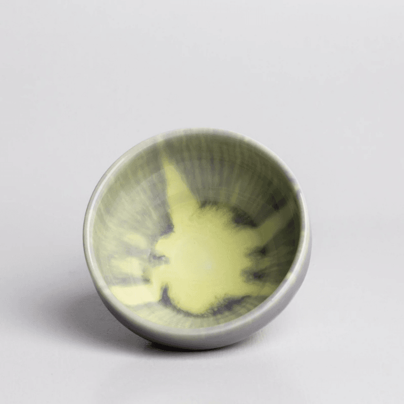 Dip Dish - Hyperion