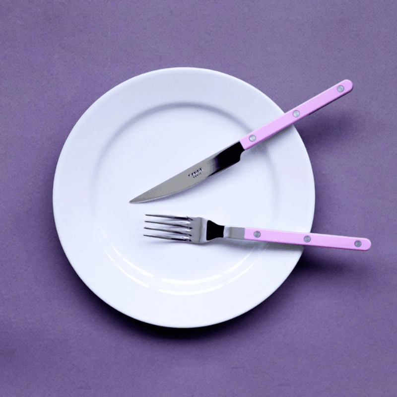 Spiseskje Bistro - Rosa
