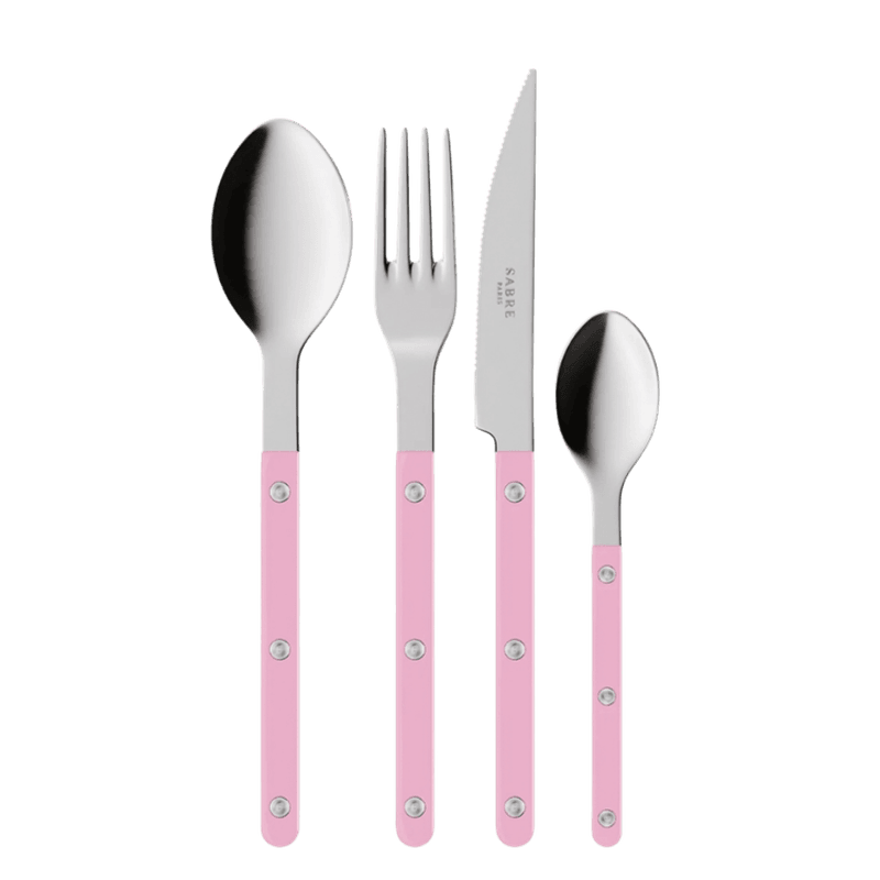 Spiseskje Bistro - Rosa