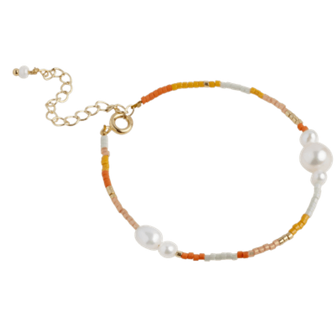 Hovedbilde Armbånd Petra - Coralia
