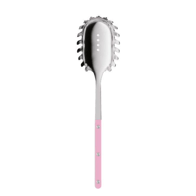 Hovedbilde SABRE Bistrot Spaghettiskje - ROSA