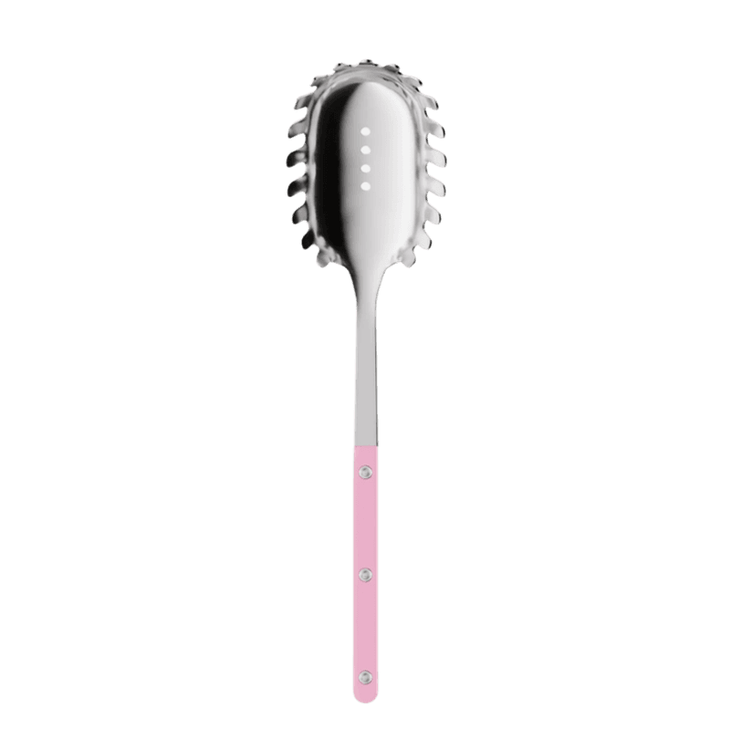 SABRE Bistrot Spaghettiskje - ROSA