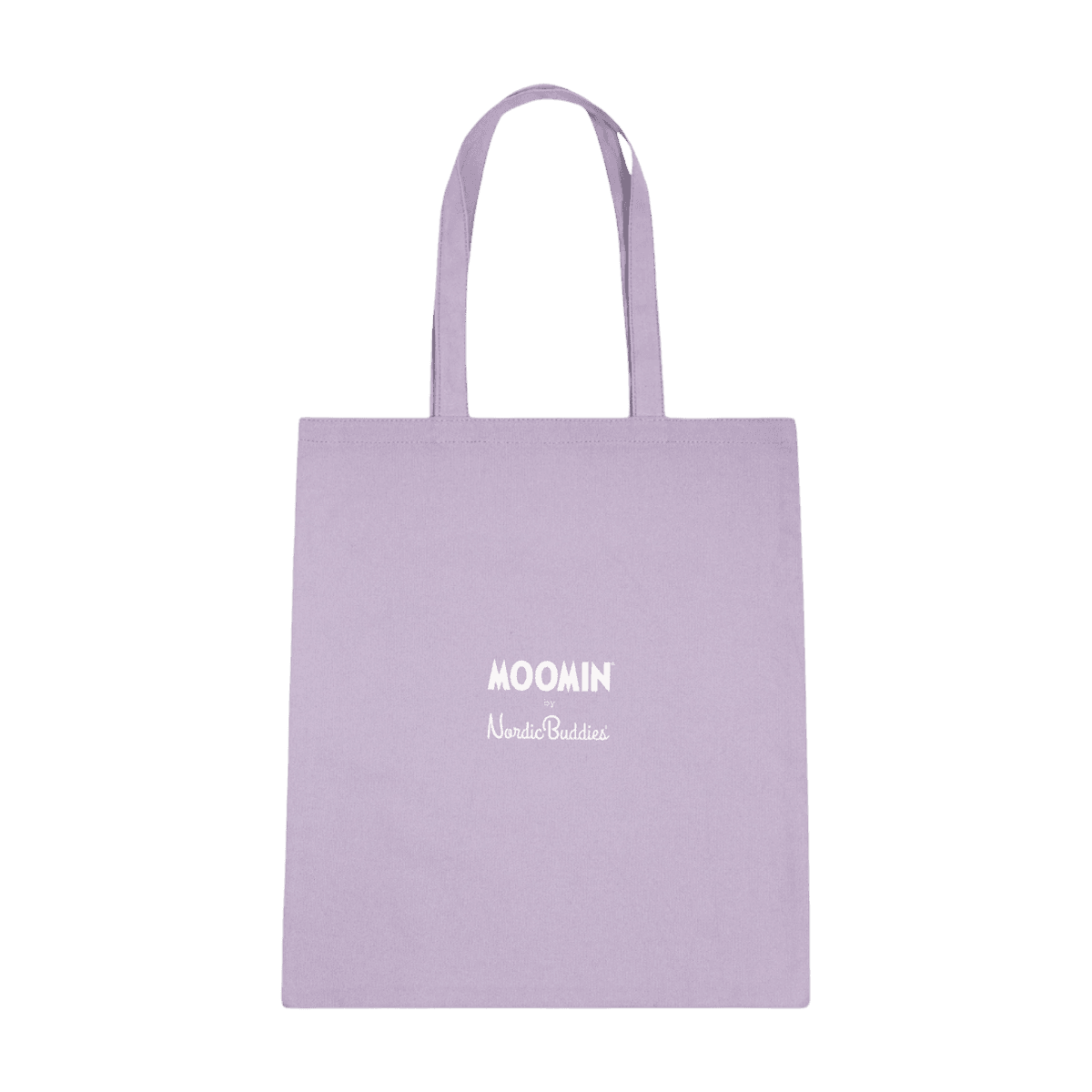 Moomin Tote bag Lille my