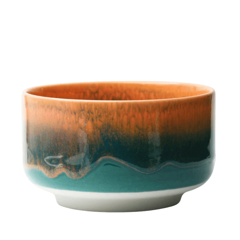 Munch Bowl - Vulkan