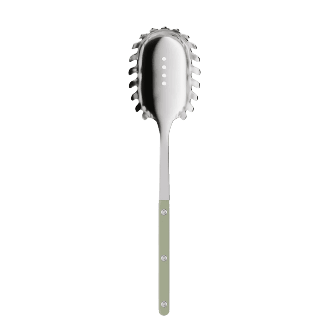 Hovedbilde SABRE Bistrot Spaghettiskje - ASPARAGUS